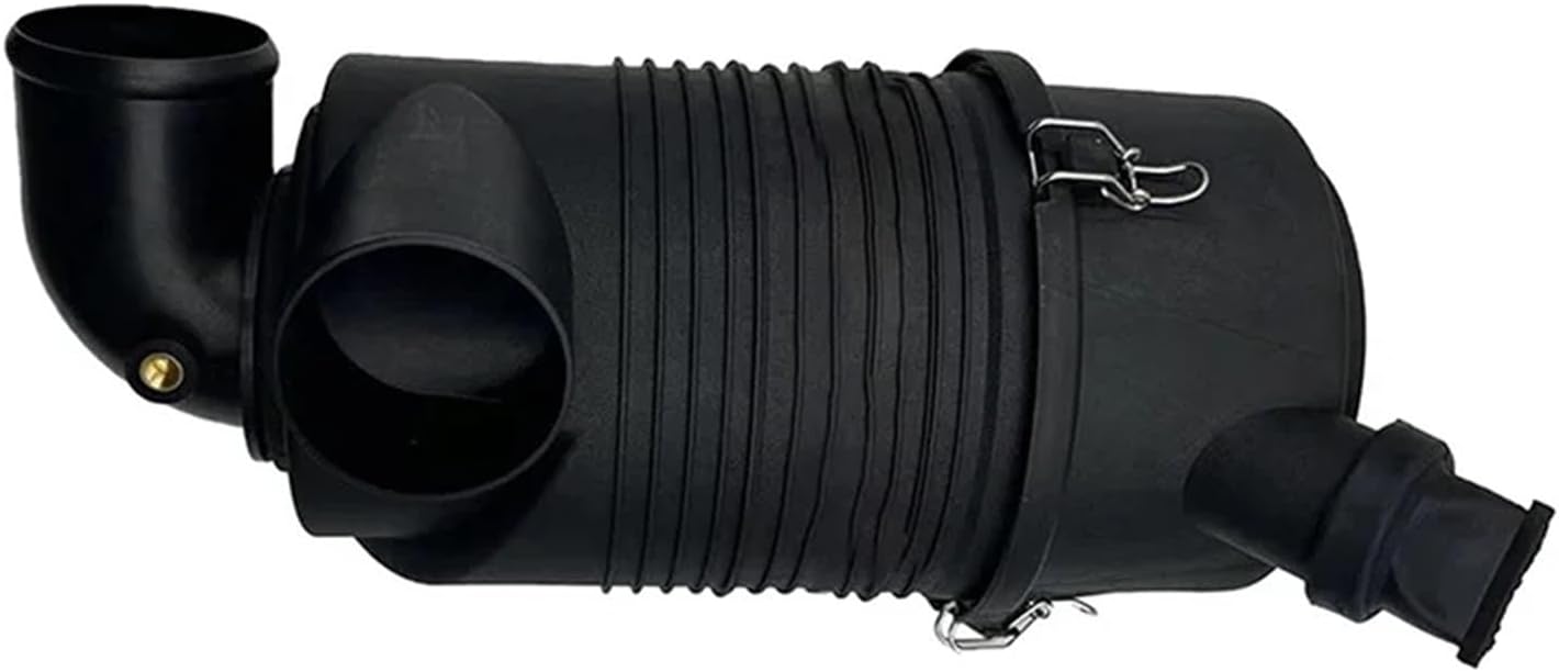 Air Filter MIA11849 Compatible with Tractor 737 757