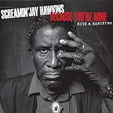 �r�R�[�Y�E���[�A�[�E�}�C��:�q�b�c&���A���e�B�[�Y