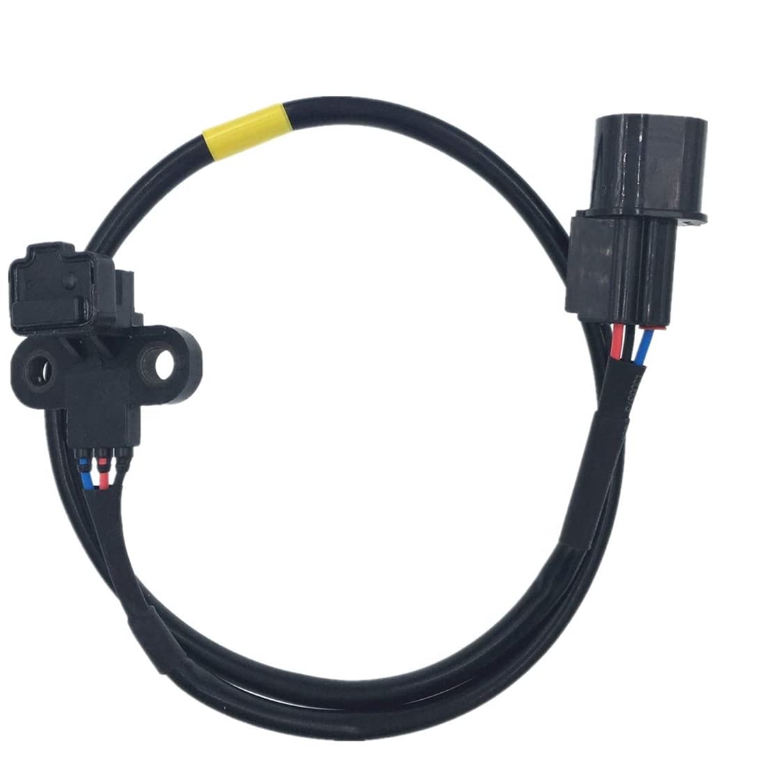 Amazon.com: HZTWFC Camshaft Position Sensor MD303088 J5T25079 