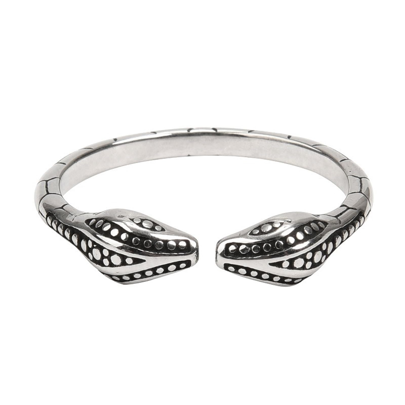 Anneau pénien SM en acier inoxydable, bijou intime, anneau de prépuce, anneaux péniens, jouets sexuels de bondage for hommes et couples(30mm)