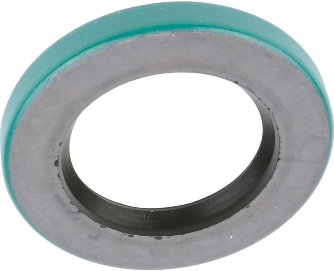 Rear Manual Transmission Seal for Studebaker 3R10 1954 1 x
