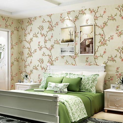 [bp_}XJX ͂ JbeBOV[g ӂ܎ ݃[h[uCN/Lb`/rO[/䏊p 1 V[ _}XJX ̂t ԕ NX   AeB[N NVbN  (53cm*3m,8)