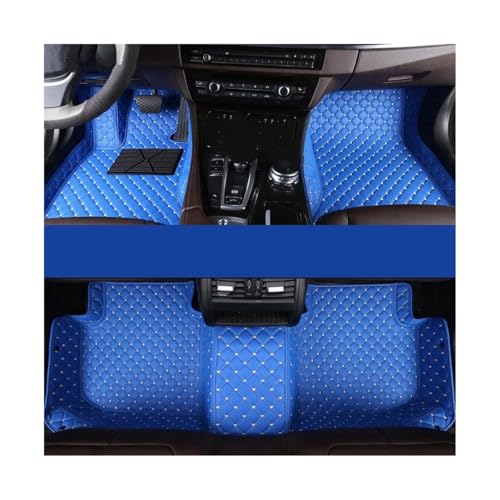 ɓK ANX W169 W176 W177 2004-2023 JX^J[tA}bg A140-A250 J[ybgANZT[ SLVNMTCQG(X)(Blue,2004-2012 W169)