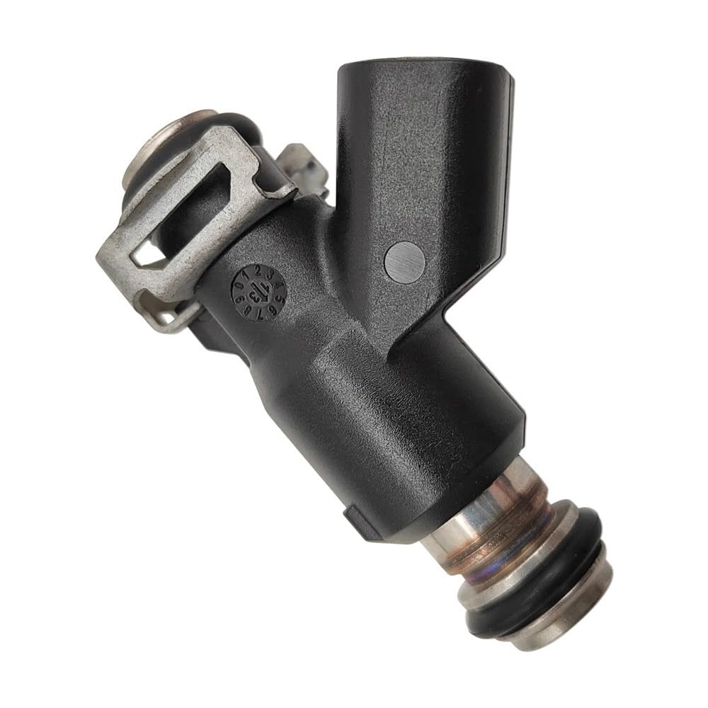 Injecteur de carburant 2 trous pour réparer les ratés moteur Hisun 700