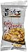 HuangFeiHong Spicy Snack Peanuts - 30 * 3.8 oz /110G 30 bags