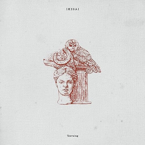 Ikigai