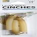 Danielson Lead Cinches Fishing Bait Rig, 1/4-Inch, Amber