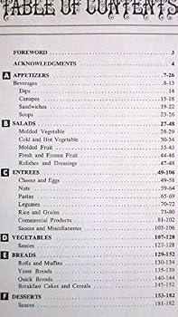 Paperback An Apple a Day...Vegetarian Cookery by Doctors' Wives Book