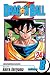 Dragon Ball Z, Vol. 8