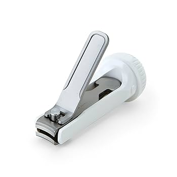 ハローキティ 陶器製小物入れ 耳かき ハサミ 爪切り ハローキティ キャップ付き爪切り｜サンリオオンラインショップ