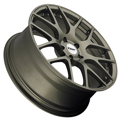 Motos, Tires Imagen adicional