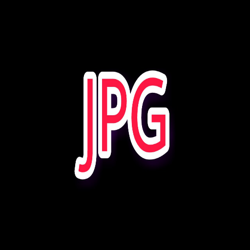 JPG Image Size Reducer Amazon Appstore For Android