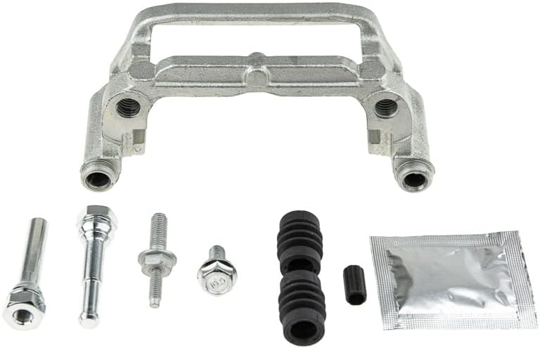 For Vauxhall/Opel ASTRA J 09-,MOKKA 12-,CASCADA 13-,CHEVROLET LEWE Brake Caliper Bracket
