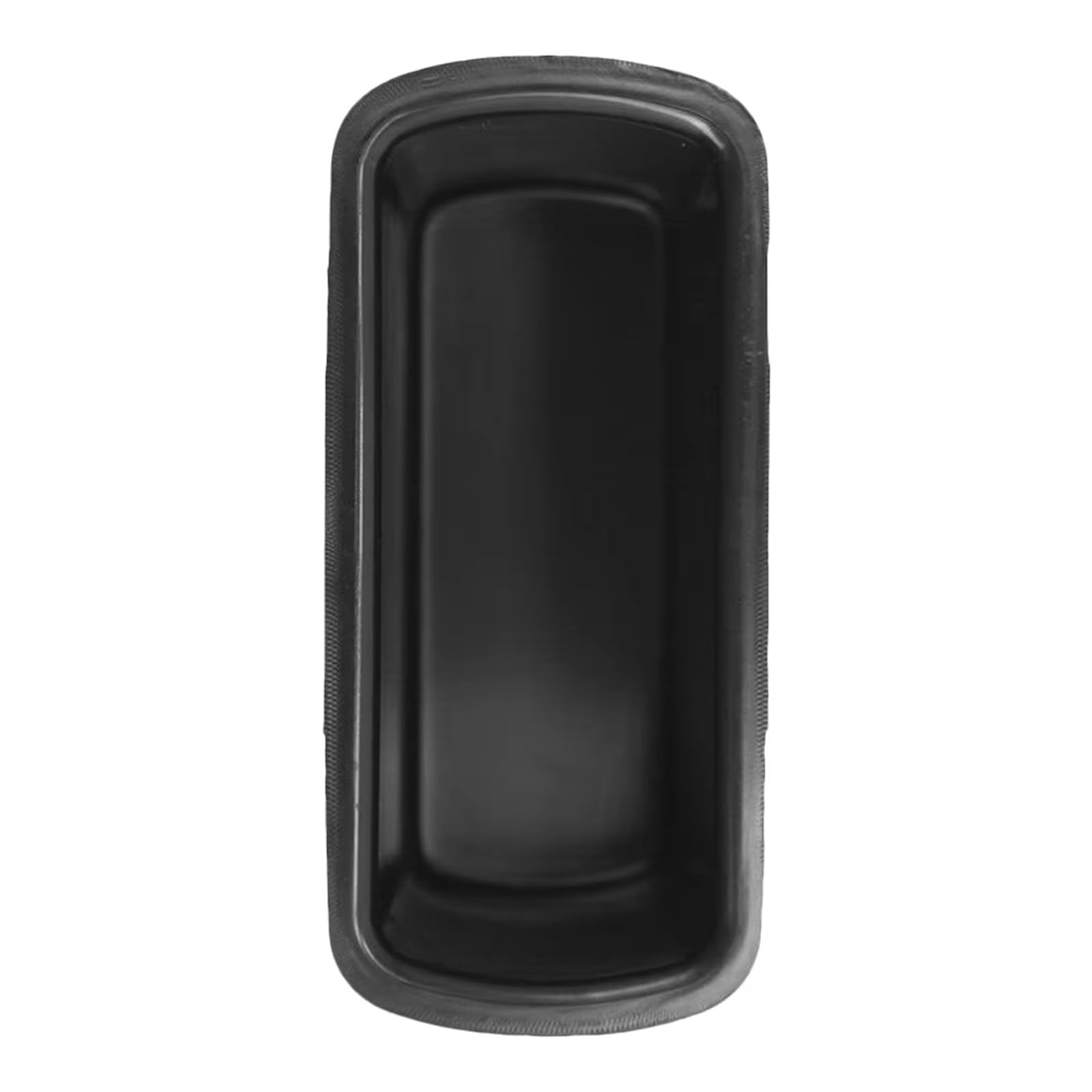 WYLWSHA Auto Center Console Pad For Toyota For Land For Cruiser 2000-2007 Console Storage Box Organizer 58839-60040