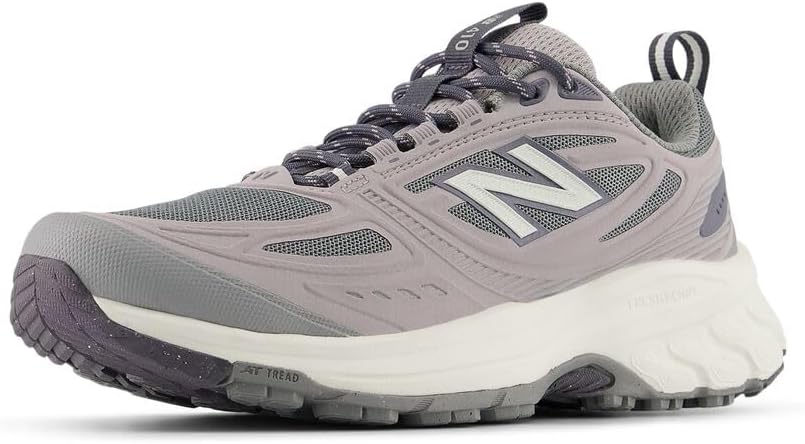 New Balance Womens Fresh Foam 410v9