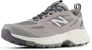 New Balance Womens Fresh Foam 410v9