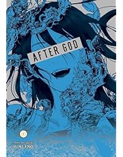 After God, Vol. 1