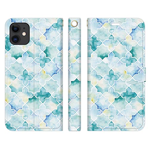 Ruuu iPhone 17 Pro Ή 蒠^ X}[gtH iPhoneP[X Jo[  ^C bJ u[n EH[^[J[ AxXN 􉽊w͗l ꂢ 킢 Of[V  X^ht CX[dΉ AC