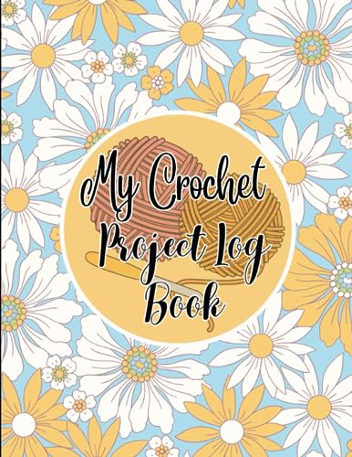 How to weave in ends crochet How to weave in ends crochet