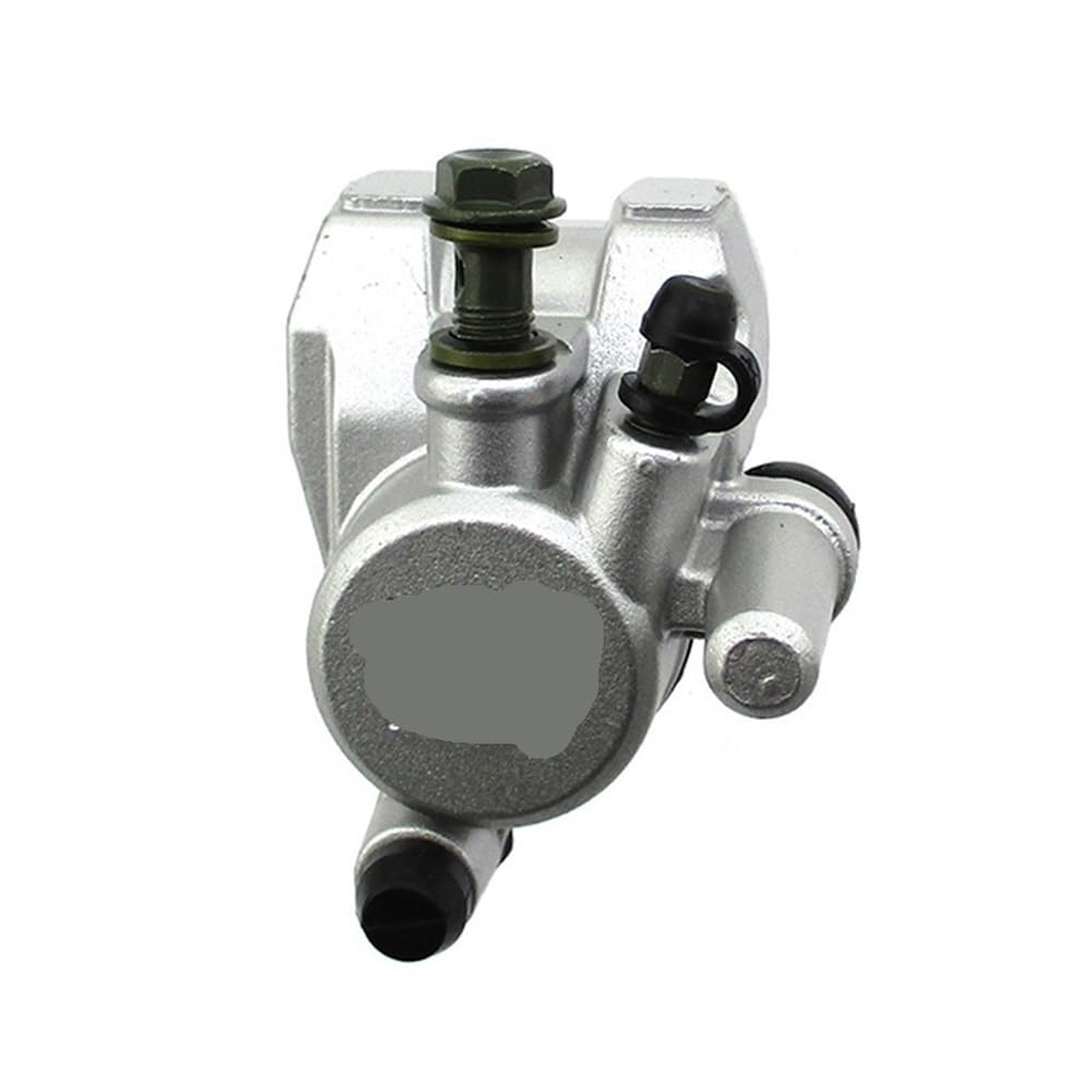 Pinza Freno Posteriore for Pit Dirt Bike da 50 CC a 160 CC