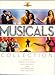 Musicals Collection [A Chorus Line/Fiddler on the Roof/Guys and Dolls/Hair/The Producers/West Side Story]