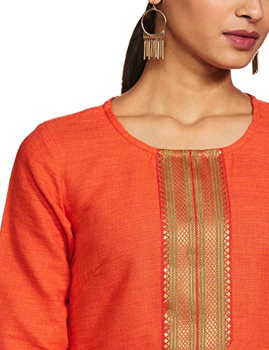 Image of Karigari Women Kurtas