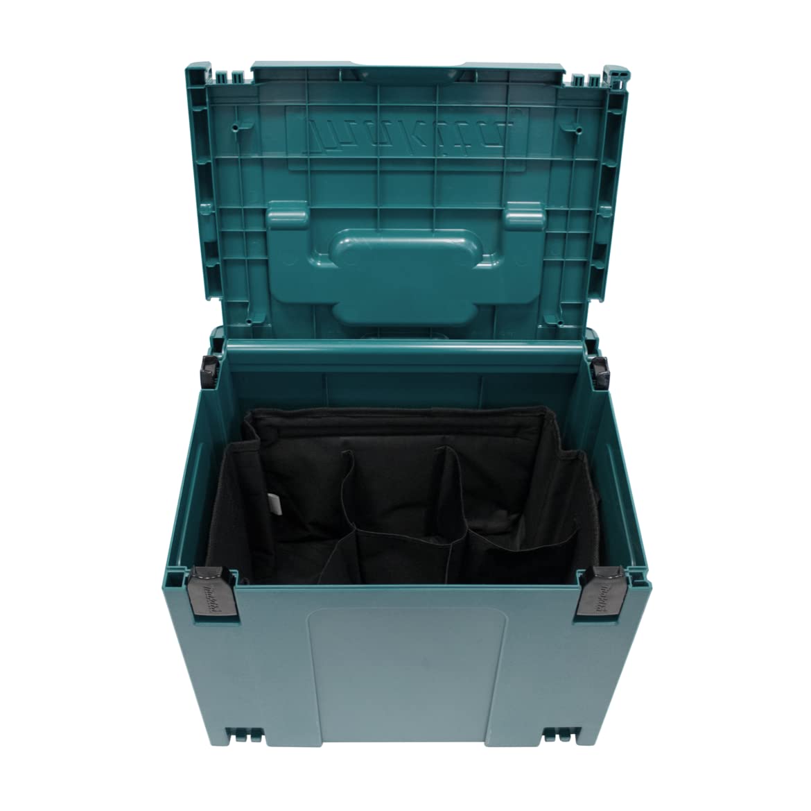 akita 821552-6 AKPAC Gr.4, 14 x 210 , Blau akita 821552-6 AKPAC Gr.4, 14 x 210 , Blau