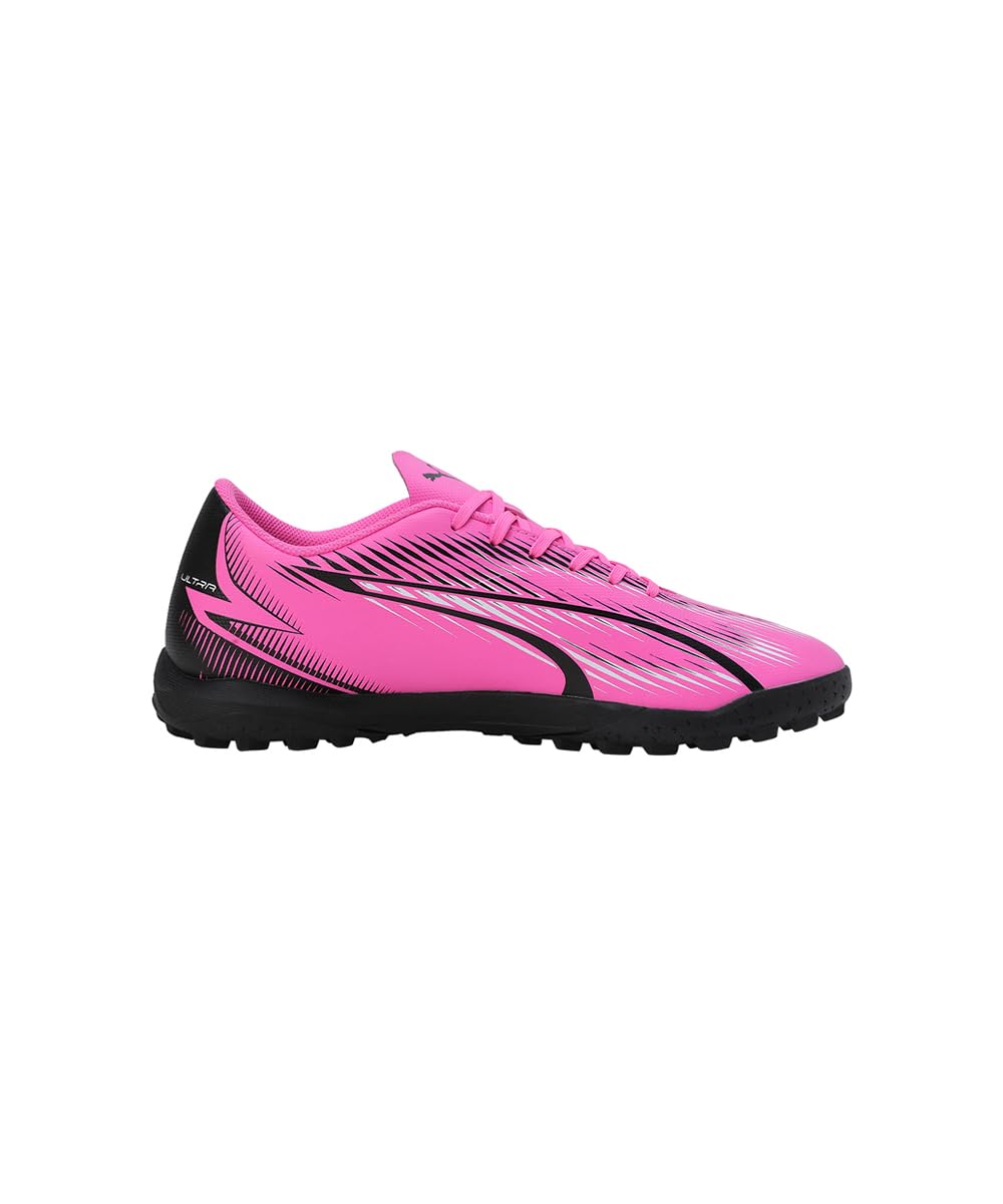 PUMA Scarpe da Calcetto - Ultra Play TT