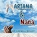 Produktbild Ariana and Nana