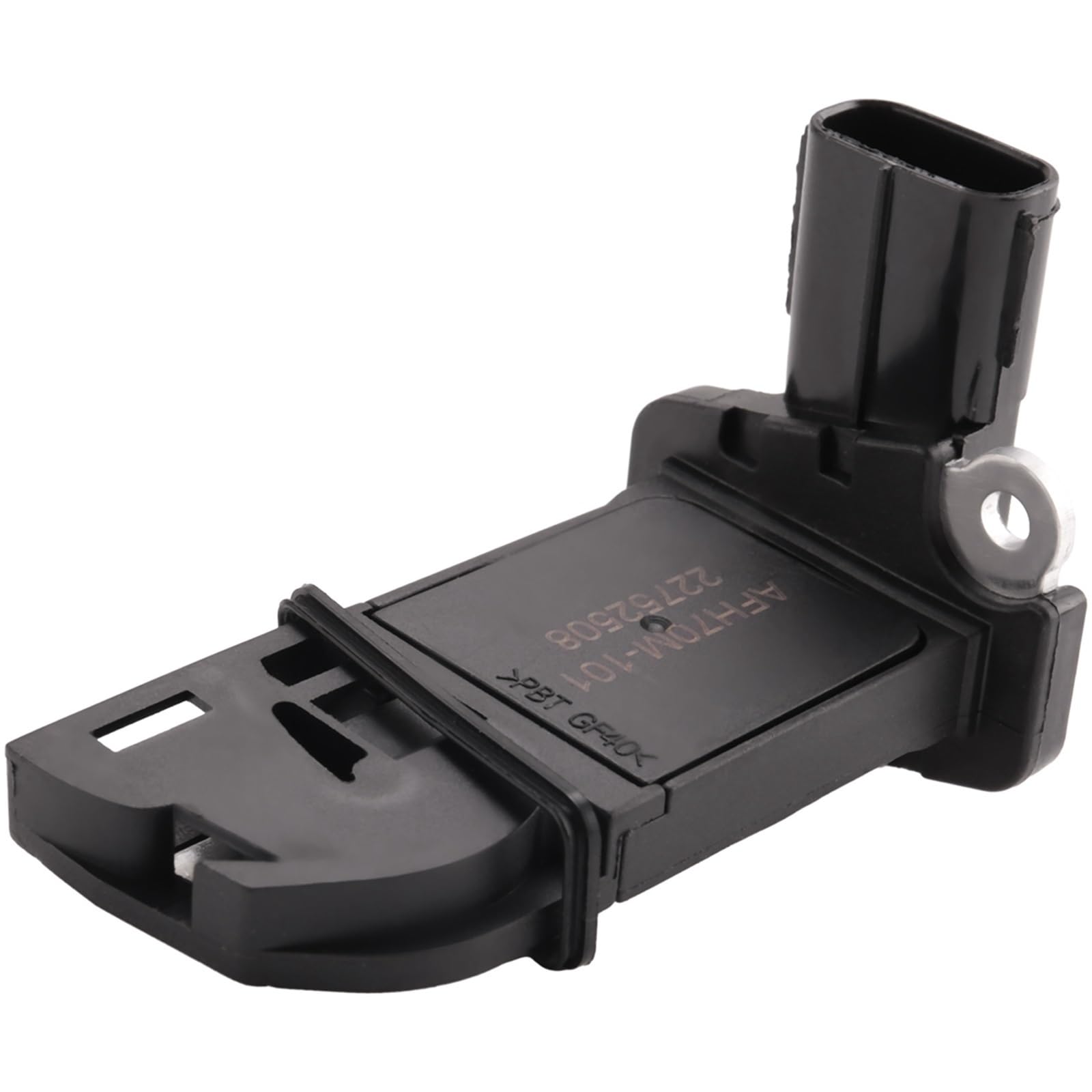 Capteur De Débitmètre d'air Massique Chevy Captiva MAF 22752508