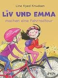 SAGA Egmont