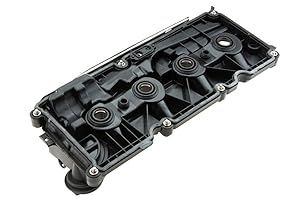 Vidarr Pokrywa Zaworów VW GOLF MK7 1.6 TDI