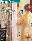  PIERRE BONNARD-PEINDRE L\'ARCADIE: AU MUSEE D\'ORSAY