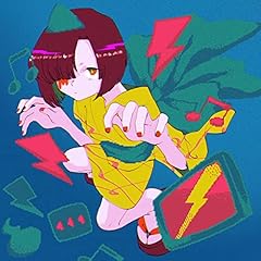 ���k (feat. m) / �ĎR�q