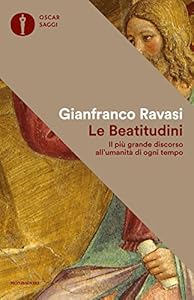 Le beatitudini