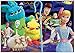 Educa- Toy Story 4 Puzzle infantil de 200 piezas, a partir de...