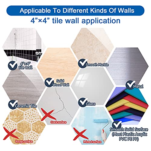 Leverloc Shower Safety Grab Bar Suction Cup Angle Adjustable Handle Rail For Elderly Seniors Handicap Bathroom Bathtub Toilet Shower Balance Assist Grip Strong Suction Hold Up To 240 Lbs Drill-Free #TOP1