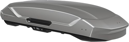 Thule Force XT XL - Image 8
