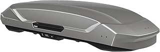 Thule Motion 3 Rooftop Box