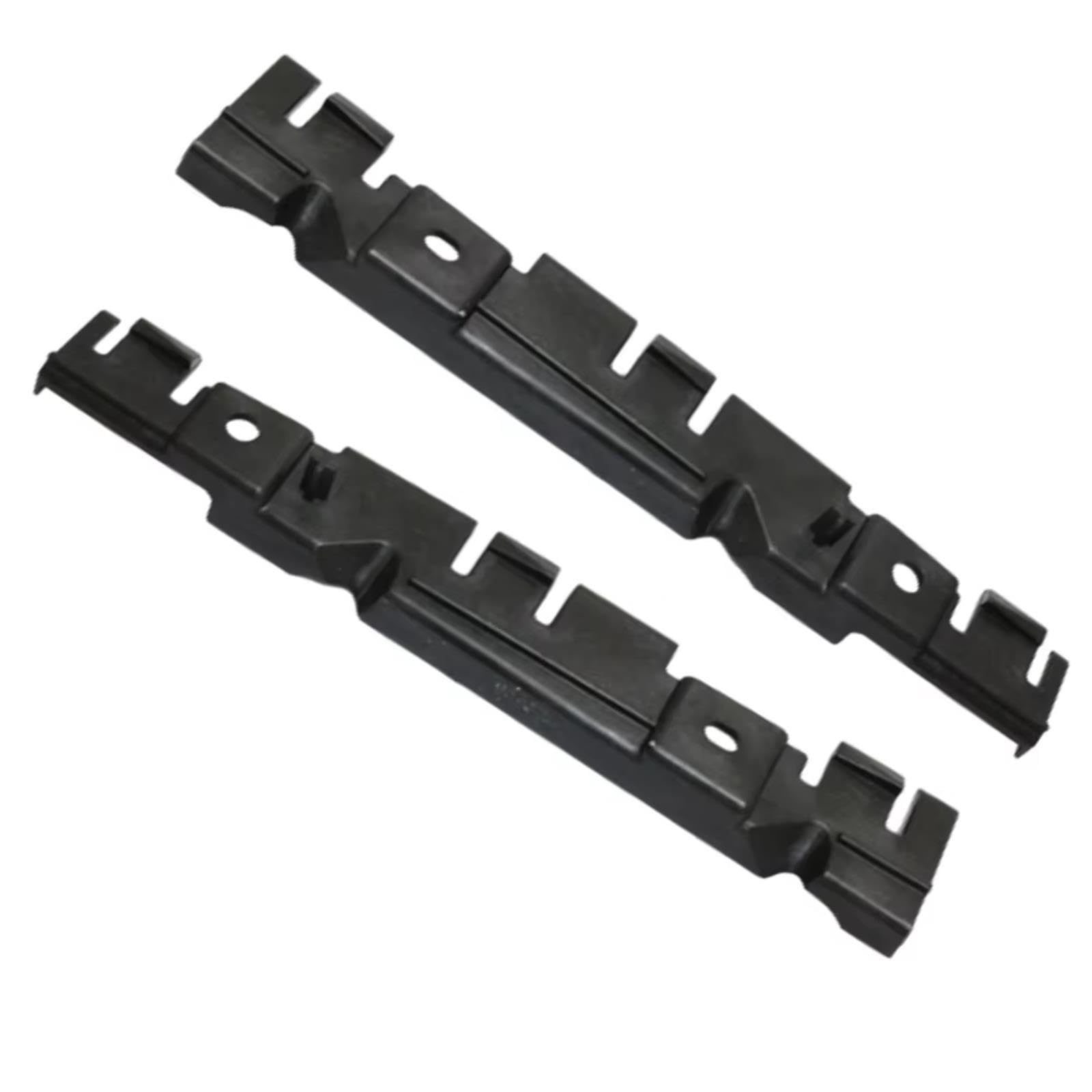 Supporto Paraurti Anteriore Auto Per Fiat Per 500 2012-2019 68074195AB