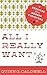 All I Really Want: Readings for a Modern Christmas