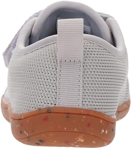 WHITIN Toddler/Little/Big/Kid Wide Barefoot Shoes | Boys/Girls Minimalist Sneakers | Splay Naturally | Lightweight - Image 4