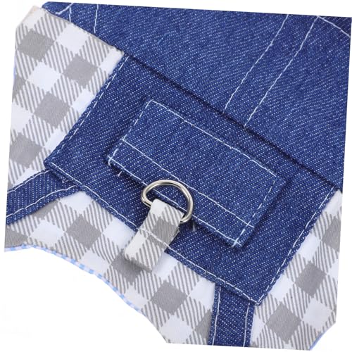 Operitacx ߉\ȃEGXgxgtqLpn[lX [h ϋvƉKepAEghAxXg ̒EȒPȃybg