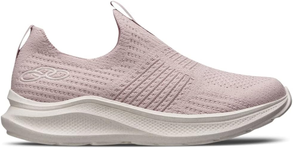 Tênis Olympikus 156G Ultraleve Feminino