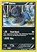 Pokemon - Deino (75/116) - Plasma Freeze
