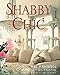 Shabby Chic