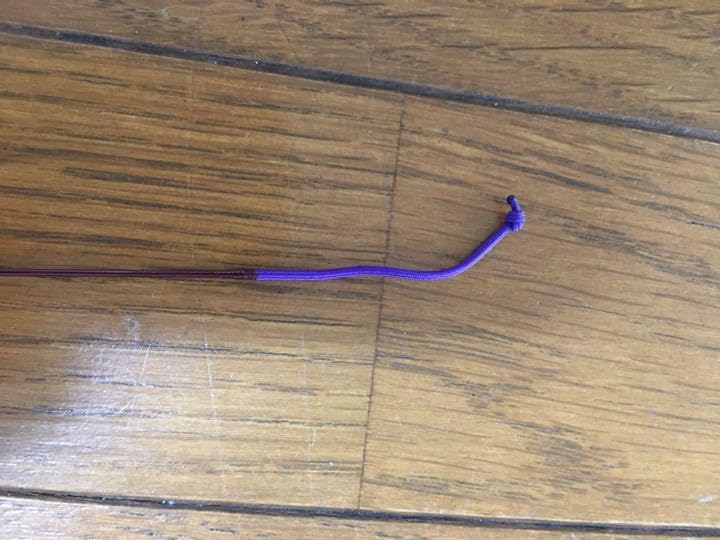 Amazon.co.jp: 名竿 オリムピック 天鼓21尺 : おもちゃ