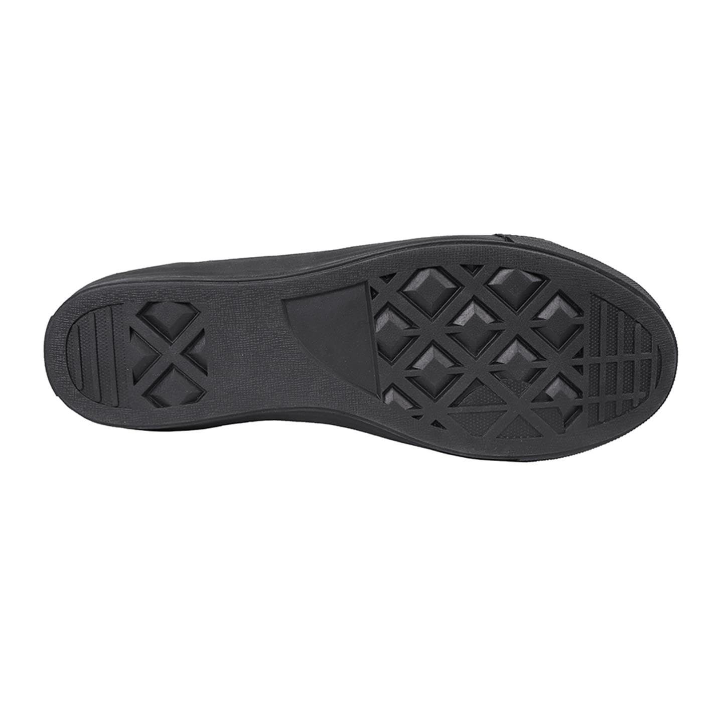 Lee Cooper Odzież robocza SB/Retro Baseball Boot, Unisex Nowoczesna Stylizacja Buty ochronne, Cordura Shoe Black, 9 UK (43 EU)
