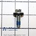 WH2X1162 Washing Machine Bolt