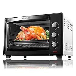 Forno Elétrico Best 48 Litros
